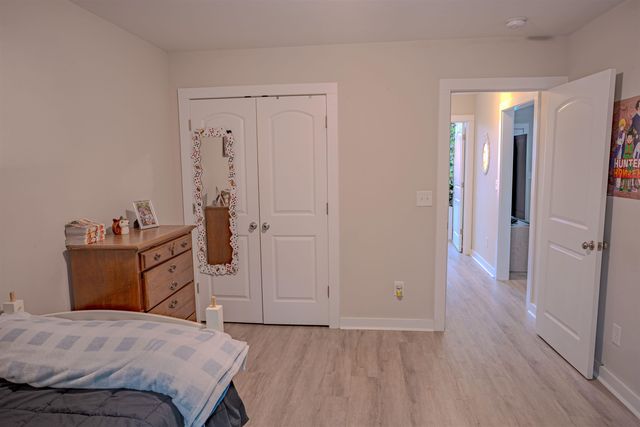 2524 Baronesso Ct., Conway, SC 29527