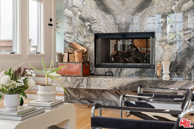 128 Roma Court, Marina Del Rey, CA 90292