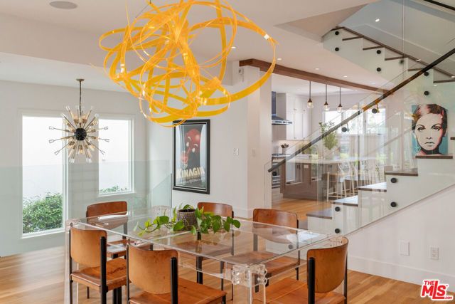 128 Roma Court, Marina Del Rey, CA 90292