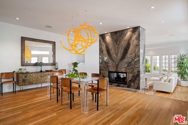 128 Roma Court, Marina Del Rey, CA 90292