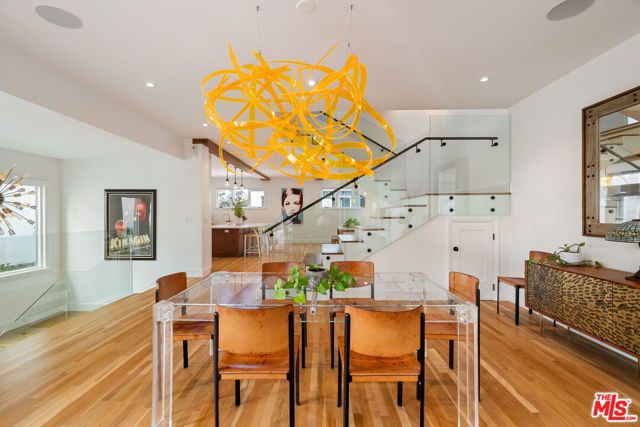 128 Roma Court, Marina Del Rey, CA 90292