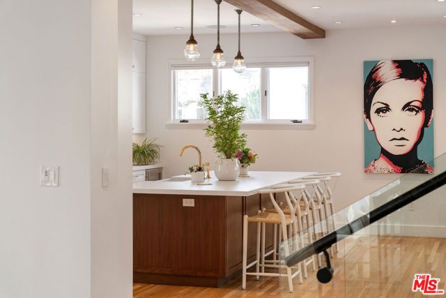 128 Roma Court, Marina Del Rey, CA 90292