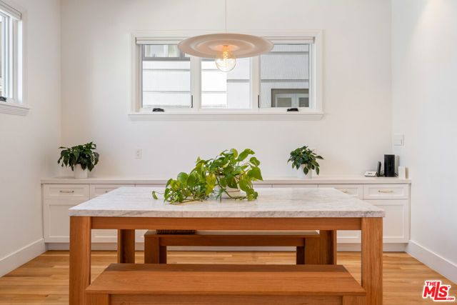 128 Roma Court, Marina Del Rey, CA 90292