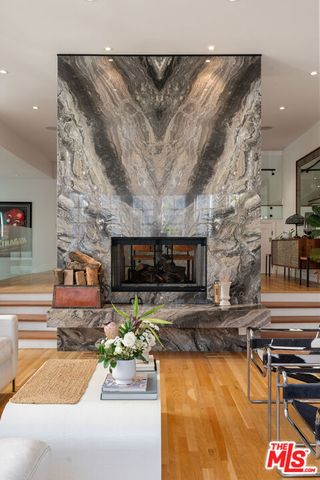 128 Roma Court, Marina Del Rey, CA 90292