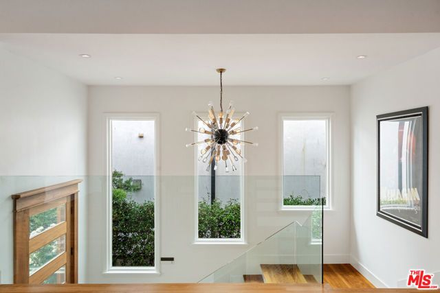 128 Roma Court, Marina Del Rey, CA 90292