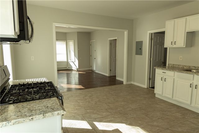 287 Manton Avenue 1, Providence, RI 02909