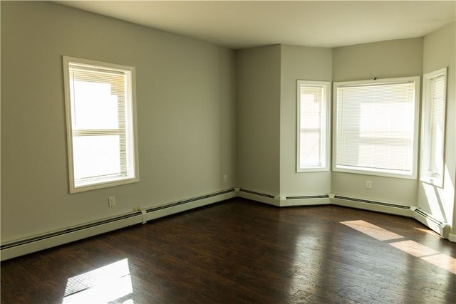 287 Manton Avenue 1, Providence, RI 02909