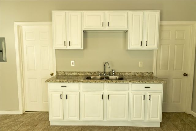 287 Manton Avenue 1, Providence, RI 02909