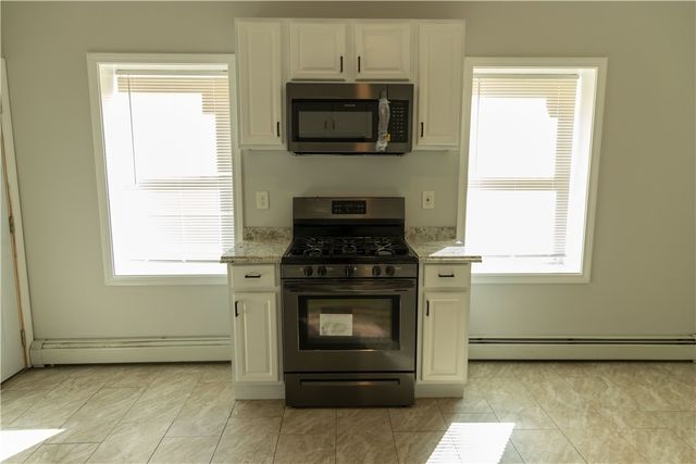 287 Manton Avenue 1, Providence, RI 02909