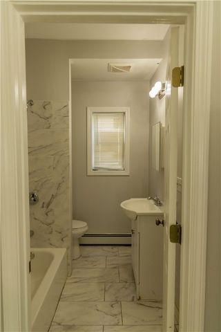 287 Manton Avenue 1, Providence, RI 02909