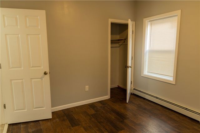 287 Manton Avenue 1, Providence, RI 02909