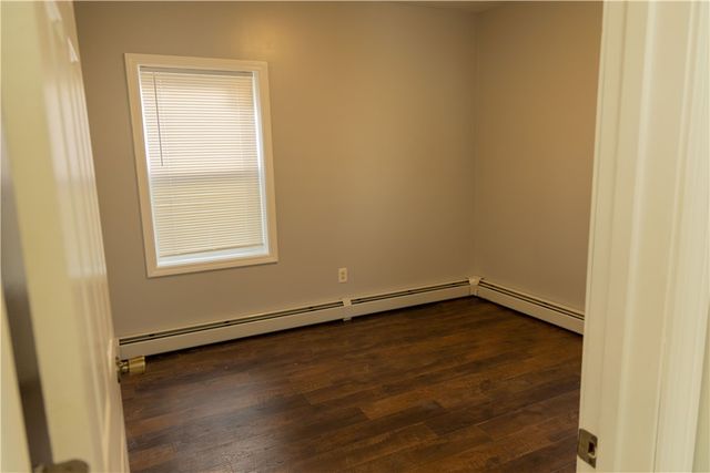 287 Manton Avenue 1, Providence, RI 02909