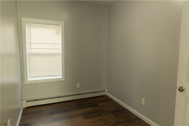 287 Manton Avenue 1, Providence, RI 02909