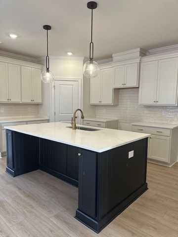 7514 Shoal Mill Point, Fairview, TN 37062
