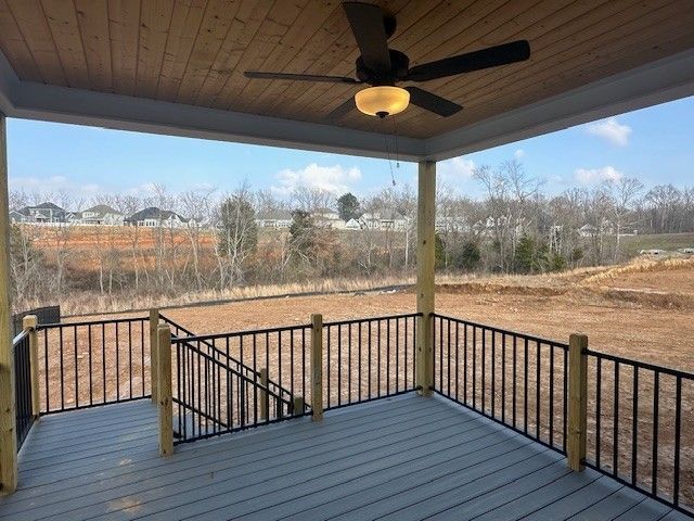7514 Shoal Mill Point, Fairview, TN 37062