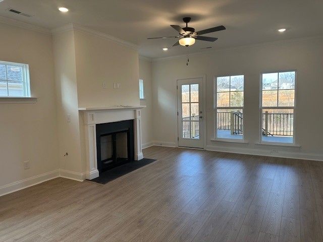 7514 Shoal Mill Point, Fairview, TN 37062