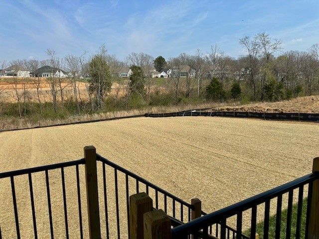 7514 Shoal Mill Point, Fairview, TN 37062