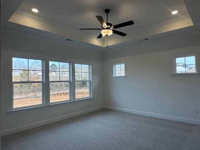 7514 Shoal Mill Point, Fairview, TN 37062
