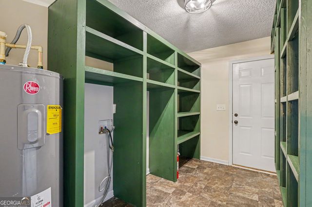313 Anderson Road, Griffin, GA 30223