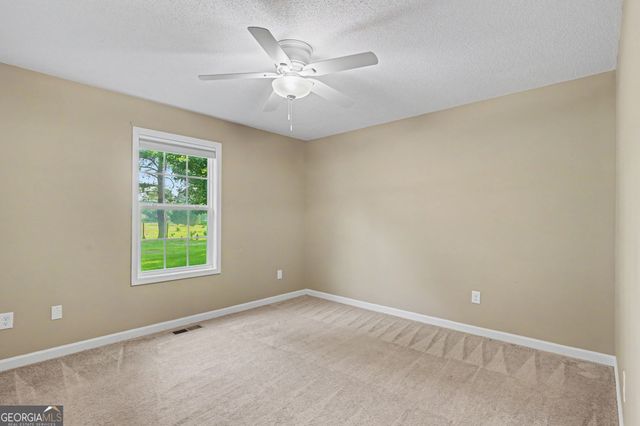 313 Anderson Road, Griffin, GA 30223