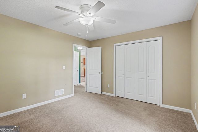 313 Anderson Road, Griffin, GA 30223