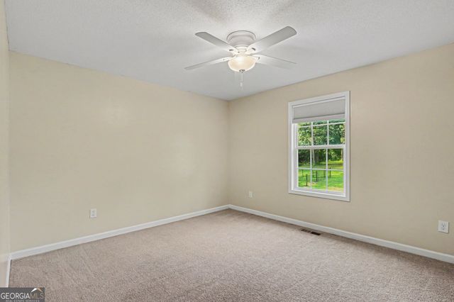 313 Anderson Road, Griffin, GA 30223