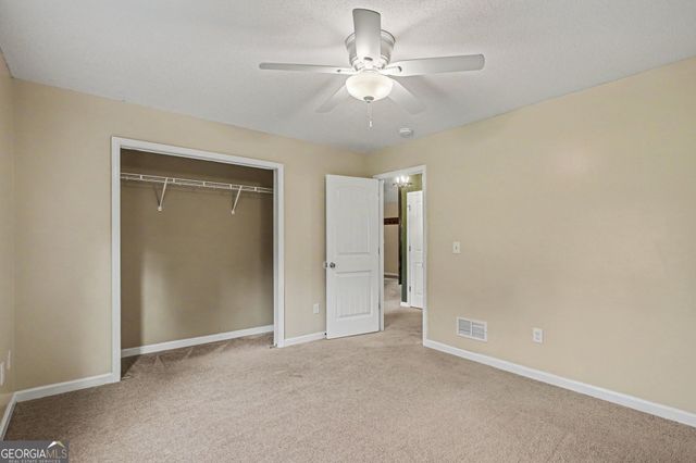 313 Anderson Road, Griffin, GA 30223
