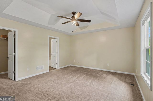 313 Anderson Road, Griffin, GA 30223