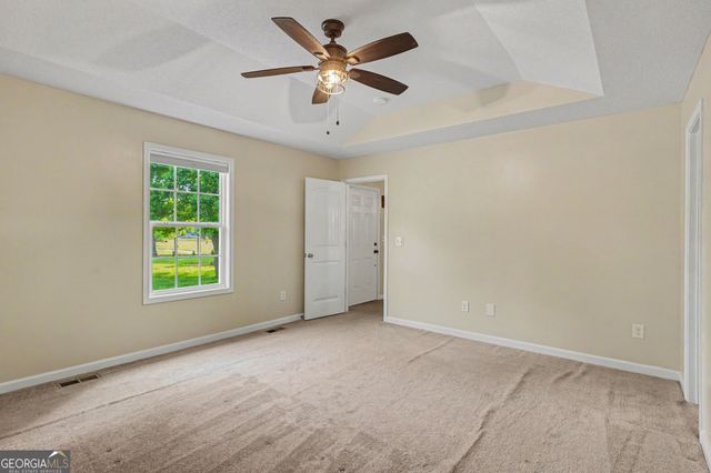 313 Anderson Road, Griffin, GA 30223
