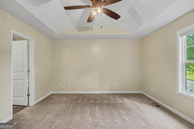 313 Anderson Road, Griffin, GA 30223