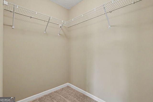 313 Anderson Road, Griffin, GA 30223