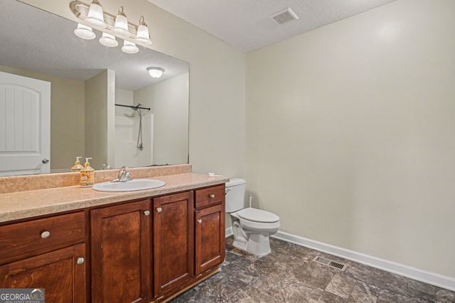 313 Anderson Road, Griffin, GA 30223