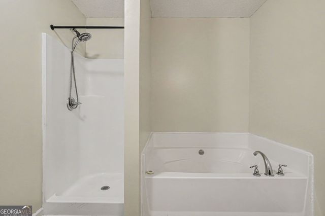 313 Anderson Road, Griffin, GA 30223
