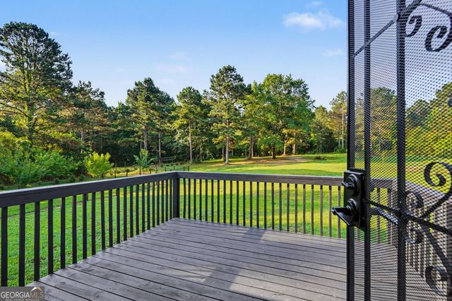 313 Anderson Road, Griffin, GA 30223