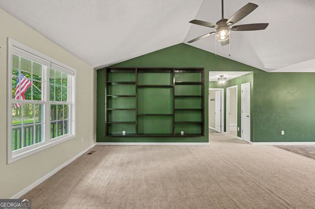 313 Anderson Road, Griffin, GA 30223