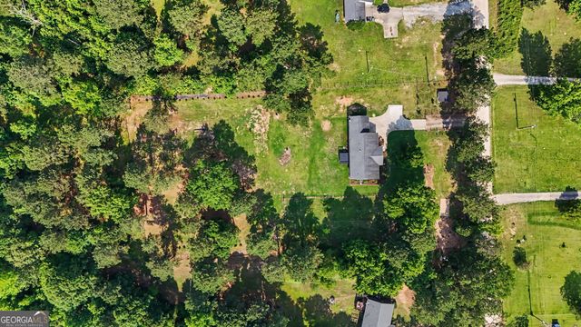 313 Anderson Road, Griffin, GA 30223