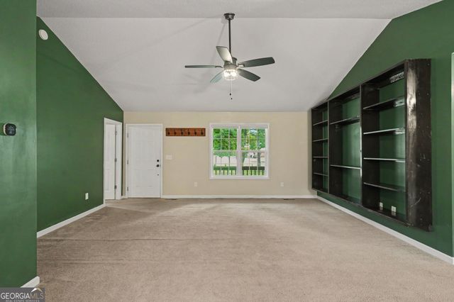 313 Anderson Road, Griffin, GA 30223