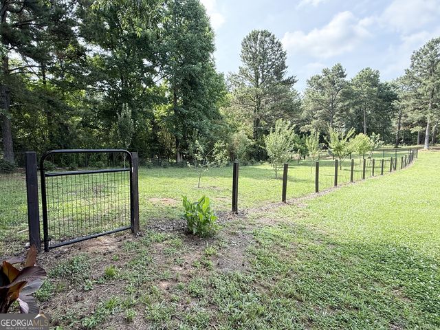 313 Anderson Road, Griffin, GA 30223