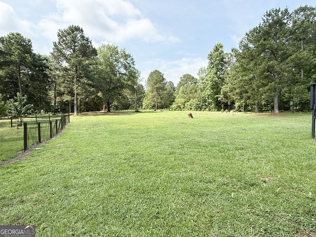 313 Anderson Road, Griffin, GA 30223