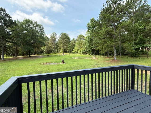 313 Anderson Road, Griffin, GA 30223