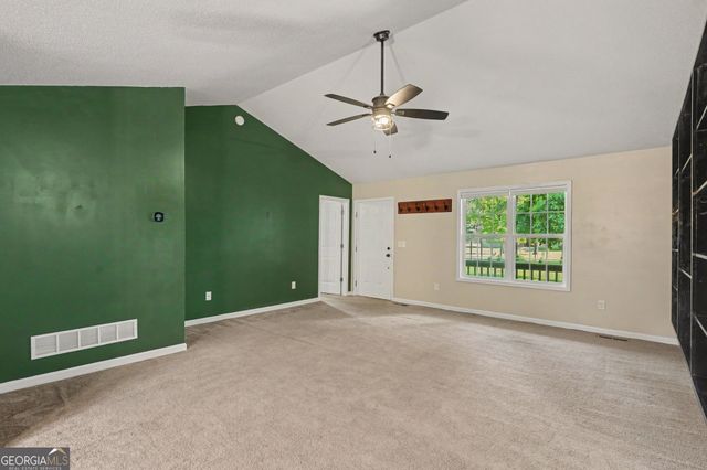 313 Anderson Road, Griffin, GA 30223