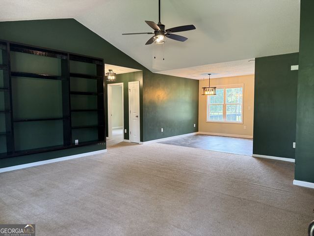 313 Anderson Road, Griffin, GA 30223