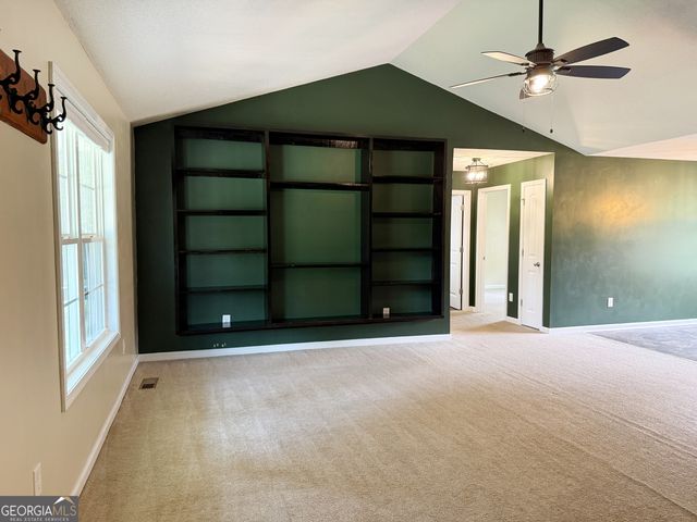 313 Anderson Road, Griffin, GA 30223