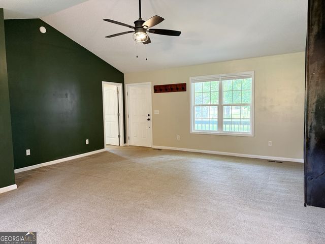 313 Anderson Road, Griffin, GA 30223