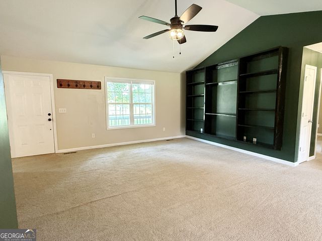 313 Anderson Road, Griffin, GA 30223