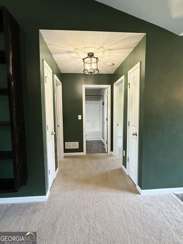 313 Anderson Road, Griffin, GA 30223