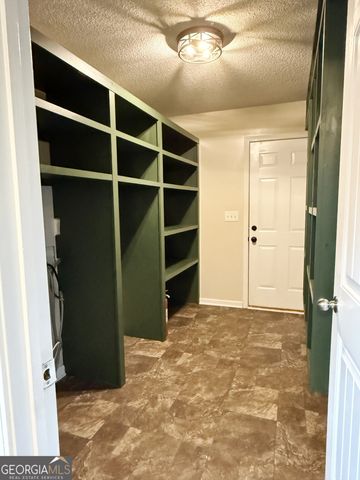 313 Anderson Road, Griffin, GA 30223