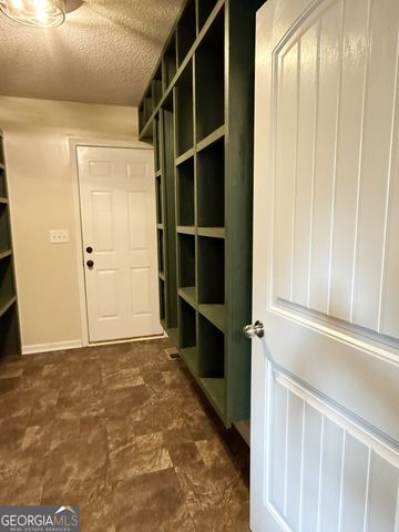 313 Anderson Road, Griffin, GA 30223
