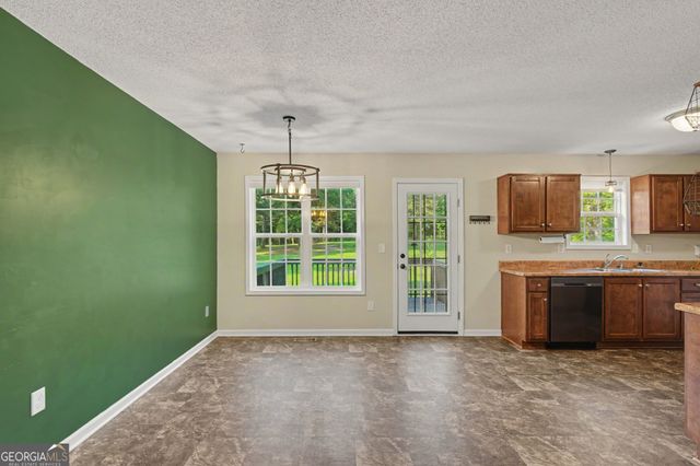 313 Anderson Road, Griffin, GA 30223
