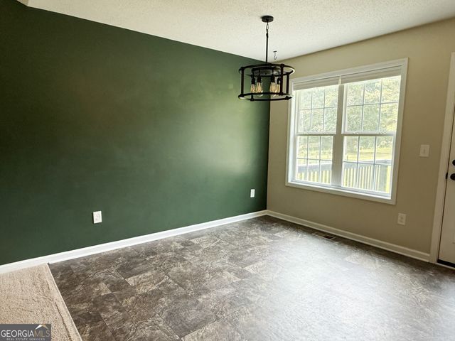 313 Anderson Road, Griffin, GA 30223